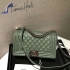 Chanel Bag 023